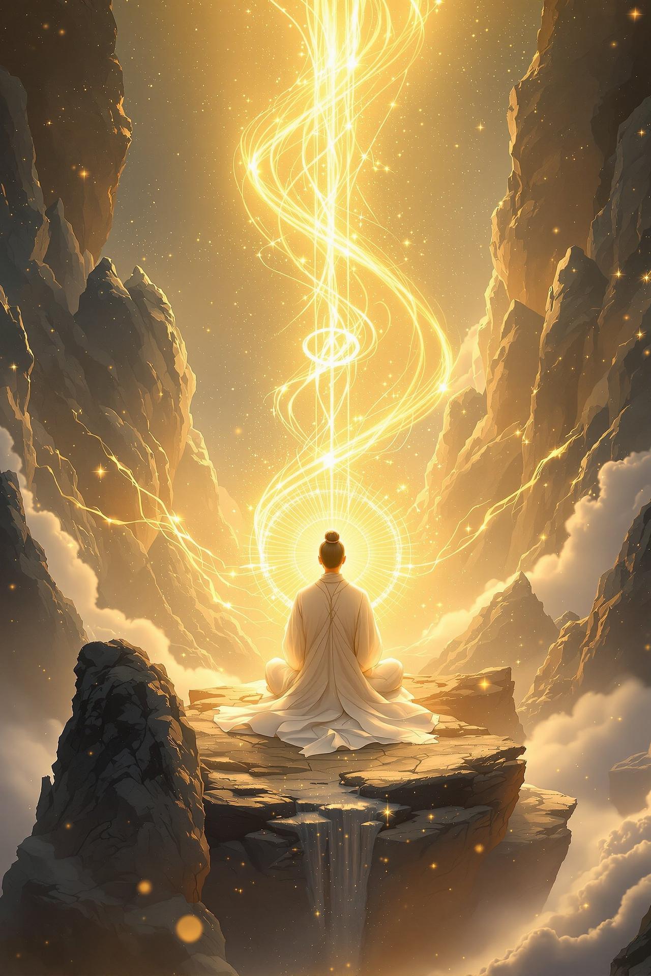 91AI短剧 修仙狂徒 - 玄幻修仙